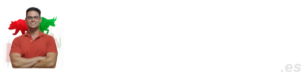 Pruebas de Fondeo Trading